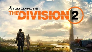 The Division 2 dévoile de plus amples informations sur la Dark Zone Ouest !