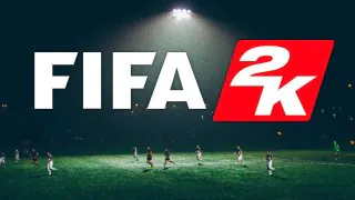 FC 26 enfin menacé : le concurrent ultime se prépare chez 2K Games
