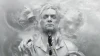 Illustration - Nous avons joué à The Evil Within 2