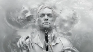 Nous avons joué à The Evil Within 2