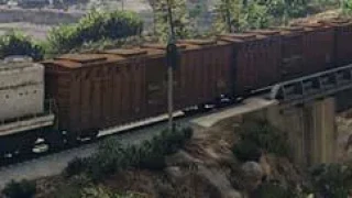 Les codes de triche pour GTA 5 sur PC