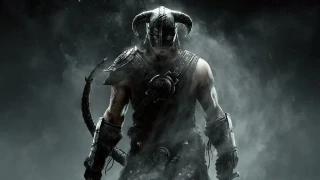The Elder Scrolls 6 ne se dévoilera pas davantage cette année