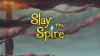 Illustration - Slay the Spire explose soudainement tous les records sur Steam sept ans après