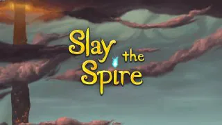Slay the Spire explose soudainement tous les records sur Steam sept ans après