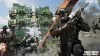 Illustration - Call of Duty: Black Ops 7 : MàJ Saison 4 Rechargée du 25 juin 2026, patch notes et détails