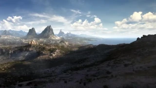 The Elder Scrolls 6 : Sa sortie ne serait pas prévue avant fin 2024