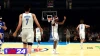 NBA 2K24 : Corriger l'erreur EFEAB30C/4B538E50