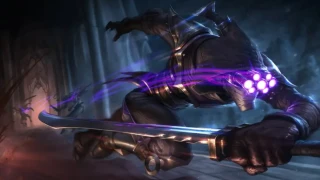 TFT : Comment jouer la composition Maître Yi reroll (Set 3.5) ? (Mode Résurrection)