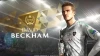Illustration - PES 2019 voit ses ventes baisser de 42 % en Angleterre comparé à l'année passée