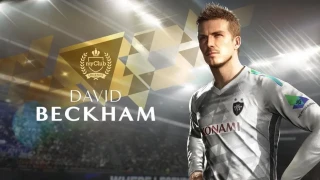 PES 2019 voit ses ventes baisser de 42 % en Angleterre comparé à l'année passée