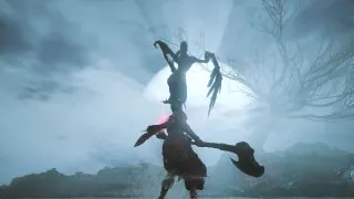 PS Plus Mai 2026 : Les jeux offerts révélés