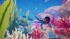 Illustration - Game Pass : Des titres connus vont quitter le catalogue en juillet 2025