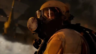 Call of Duty: Black Ops 6 : Déjà un record, dix jours après son annonce