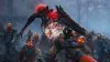 Illustration - John Carpenter's Toxic Commando partage une première roadmap, riche en contenu