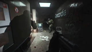 Escape from Tarkov : Les développeurs souhaitent punir et bannir les dataminers