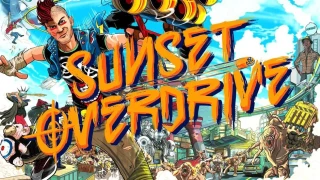 Sunset Overdrive bientôt disponible sur Steam ?