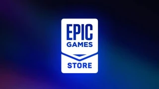 Epic Games Store va continuer les jeux gratuits en 2024