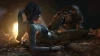 Illustration - Prime Gaming : Tomb Raider, Fallout 3 et sept autres jeux pour mai 2024