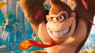 Mario Kart 9 : Les personnages du film Super Mario Bros. ajoutés à la liste des pilotes ?