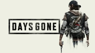 Test de Days Gone : Un concentré de déjà-vu ?