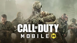 Call of Duty: Mobile : Un nouveau mode de jeu dédié aux snipers disponible