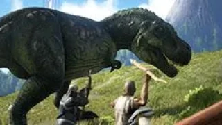 Le Récap'ARK #1