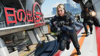 Call of Duty: Black Ops 7 : Les exécutions, comment les faire ?