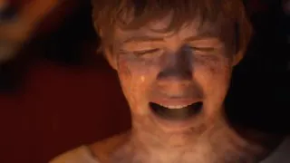 OD déjà imaginé par Hideo Kojima lors du développement de l'un de ses titres phares