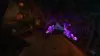 Illustration - WoW Forever : Blizzard en dit plus sur la difficulté et la conception des raids
