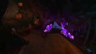 WoW Forever : Blizzard en dit plus sur la difficulté et la conception des raids