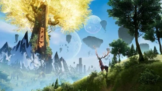 Rend annonce sa sortie en version alpha