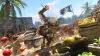 Illustration - Assassin's Creed: Black Flag Resynced : MàJ 1.0.8 du 27 octobre 2026, avec le mode New Game Plus, patch notes et détails