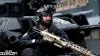 Illustration - Call of Duty: Modern Warfare 4 : Les meilleurs atouts à équiper