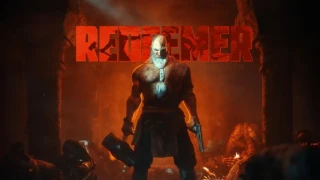 Redeemer se dévoile avec une bande-annonce bien gore