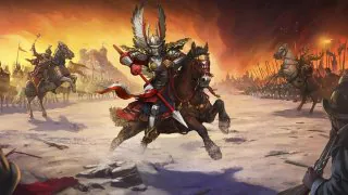 Age of Empires V en suspens après les récentes annonces faites par Xbox ?
