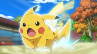 Pokémon GO : Les meilleurs Pokémon pour participer à la Coupe Jungle : Petite édition