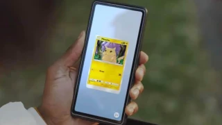 Pokémon Pocket : Est-il possible de vendre ou d'échanger ses cartes ?