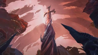 Marvel Rivals : Tous les ajustements et équilibrages de la saison 3