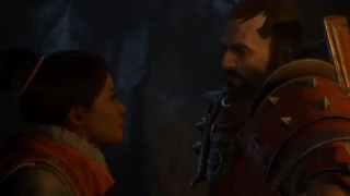 Diablo 4 : Les premiers détails des patchs 1.1.2 et 1.1.3 connus