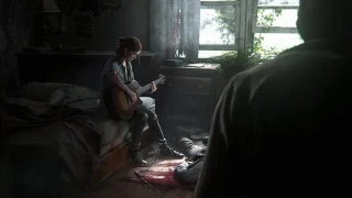 The Last of Us: Part II : Une nouvelle rumeur nous indique une sortie pour février 2020, avec quatre éditions différentes