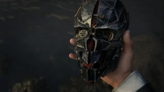 Un essai gratuit comportant les 3 premières missions du jeu annoncé !