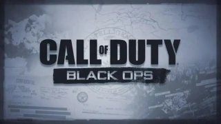 Call of Duty 2020 : Une image fuite, avant une annonce lors de l'événement de Sony pour la PS5 ?