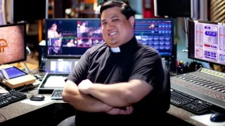 Minecraft : Le Vatican possède désormais son serveur