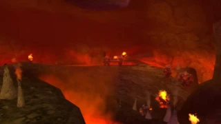 WoW SoD : Blizzard évoque les futurs raids et leur format