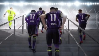 Football Manager 2021 partage sa date de sortie et arrive sur Xbox
