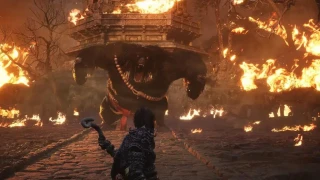 Black Myth: Wukong : La liste complète des succès