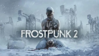 Frostpunk 2 trouve sa date de sortie