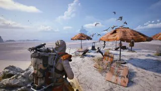 ARC Raiders : La mise à jour Riven Tides déçoit les joueurs