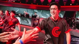 LoL : 76ers devient actionnaire majoritaire de Clutch Gaming