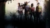 Illustration - Des images de Left 4 Dead 3 auraient fuité